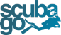 scuba
